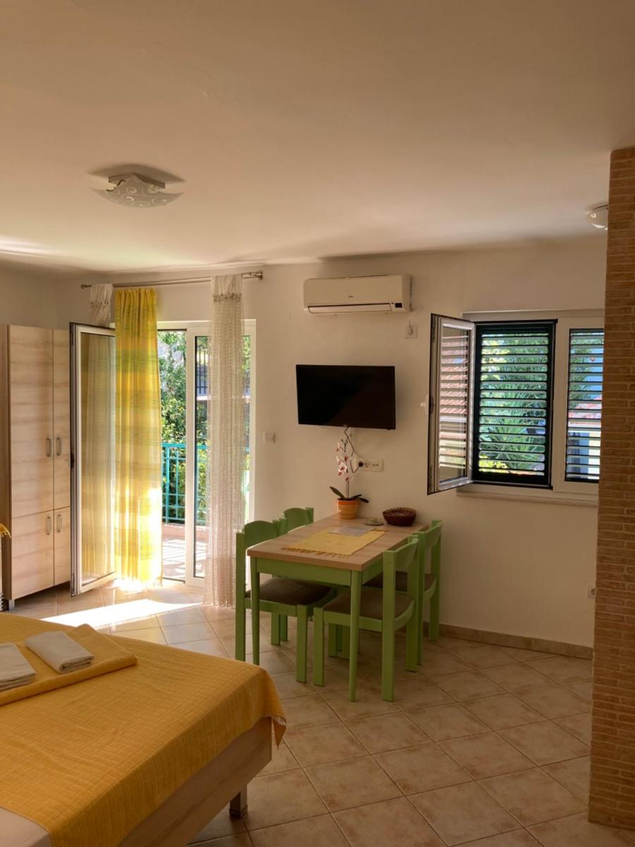 Apartments Milicevic - Housity