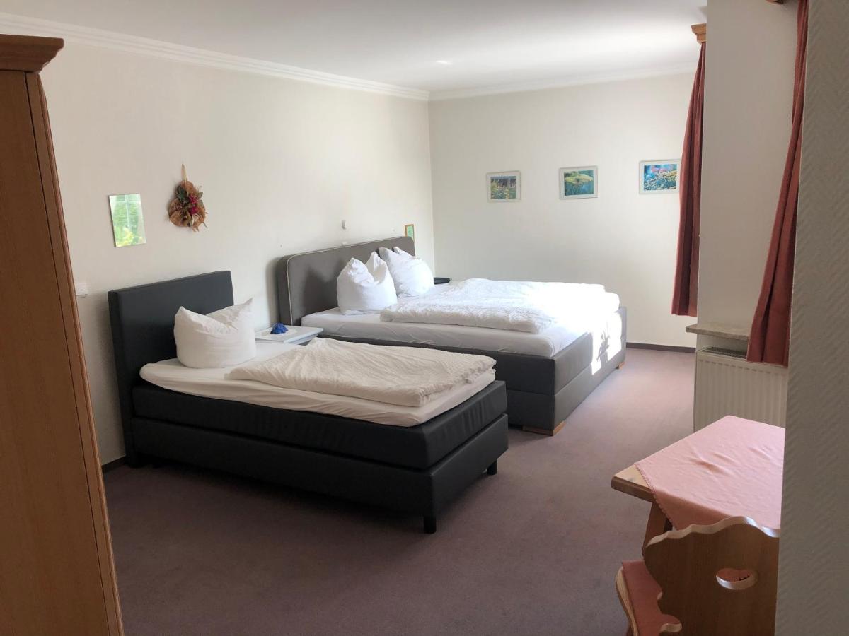 Koll´s Gasthof - Housity