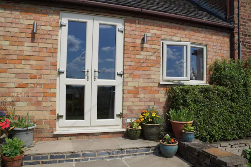 Stag Cottage - Housity