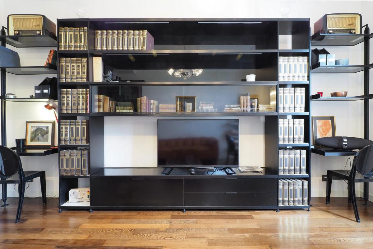 Maison Cusani - Brera Exclusive Apartment - Housity