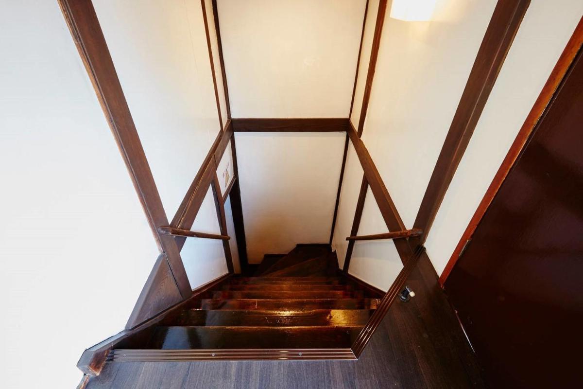 Taito-ku - House / Vacation STAY 2741 - Housity