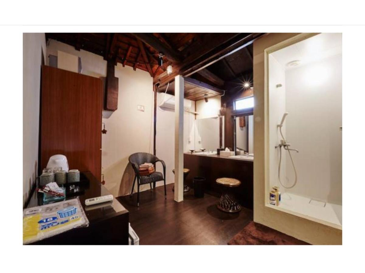Taito-ku - House / Vacation STAY 2741 - Housity