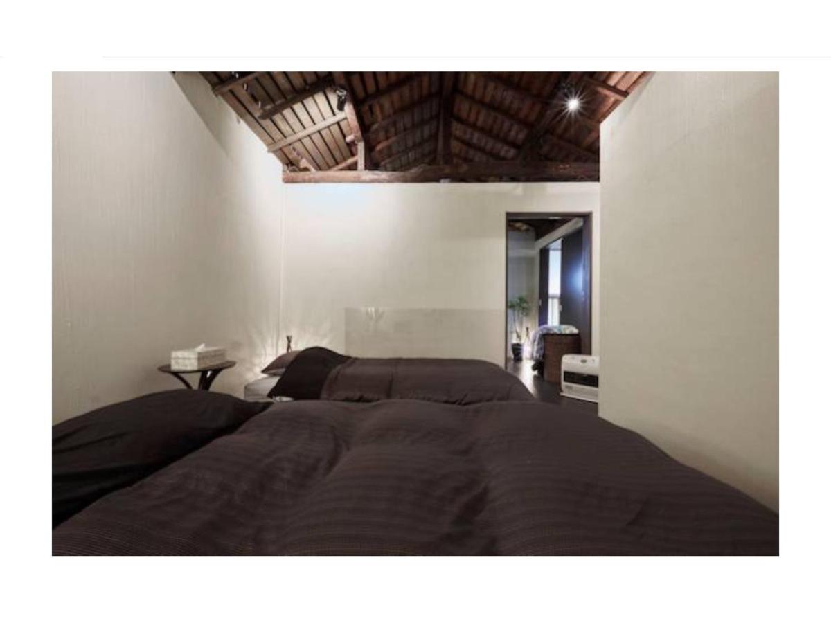 Taito-ku - House / Vacation STAY 2741 - Housity