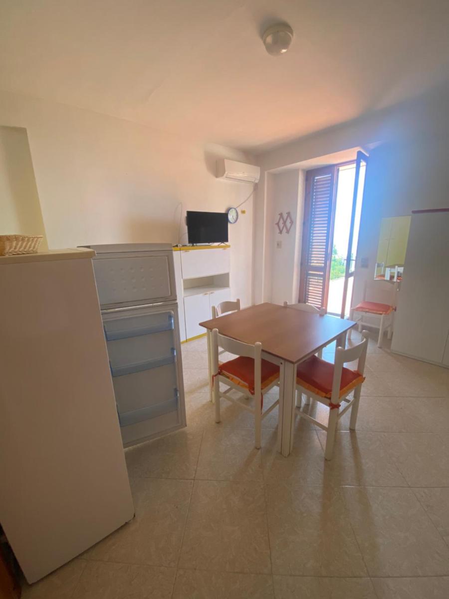 L’Oasi Saracena - Housity