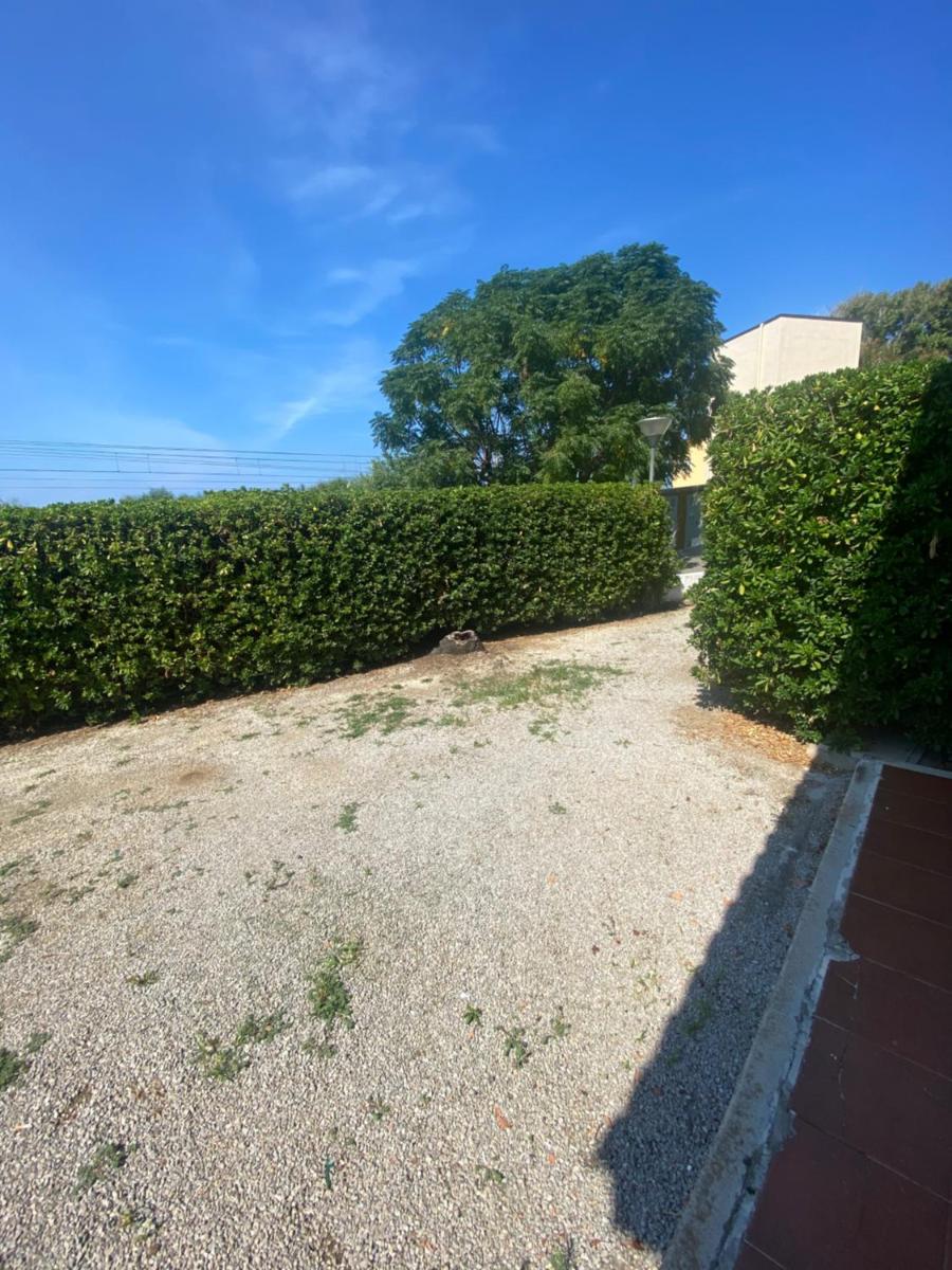 L’Oasi Saracena - Housity