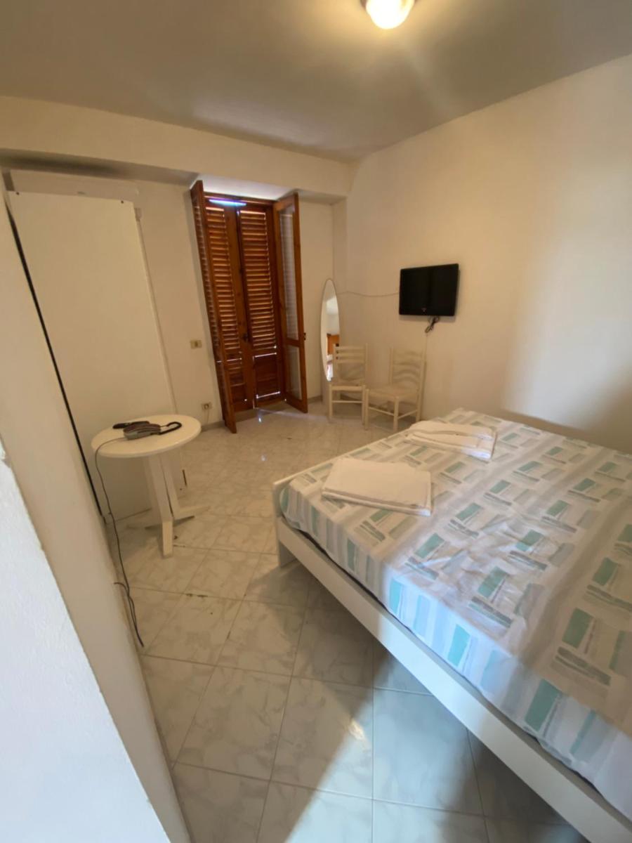 L’Oasi Saracena - Housity