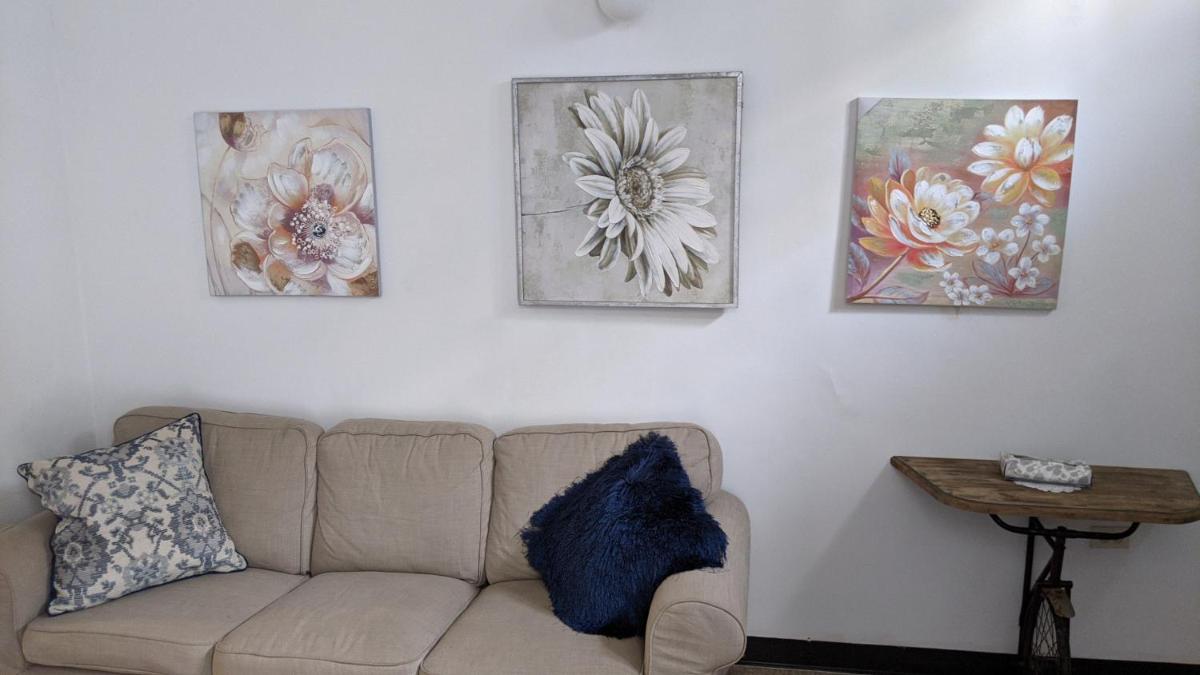 La Capitana Old San Juan Building - Housity