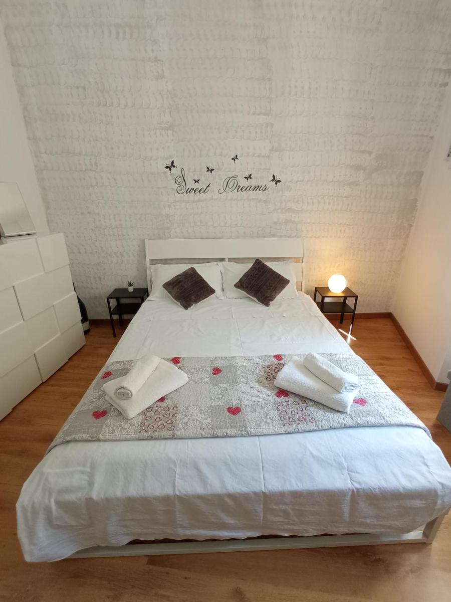 Casa Vacanza "A Muntata" - Housity
