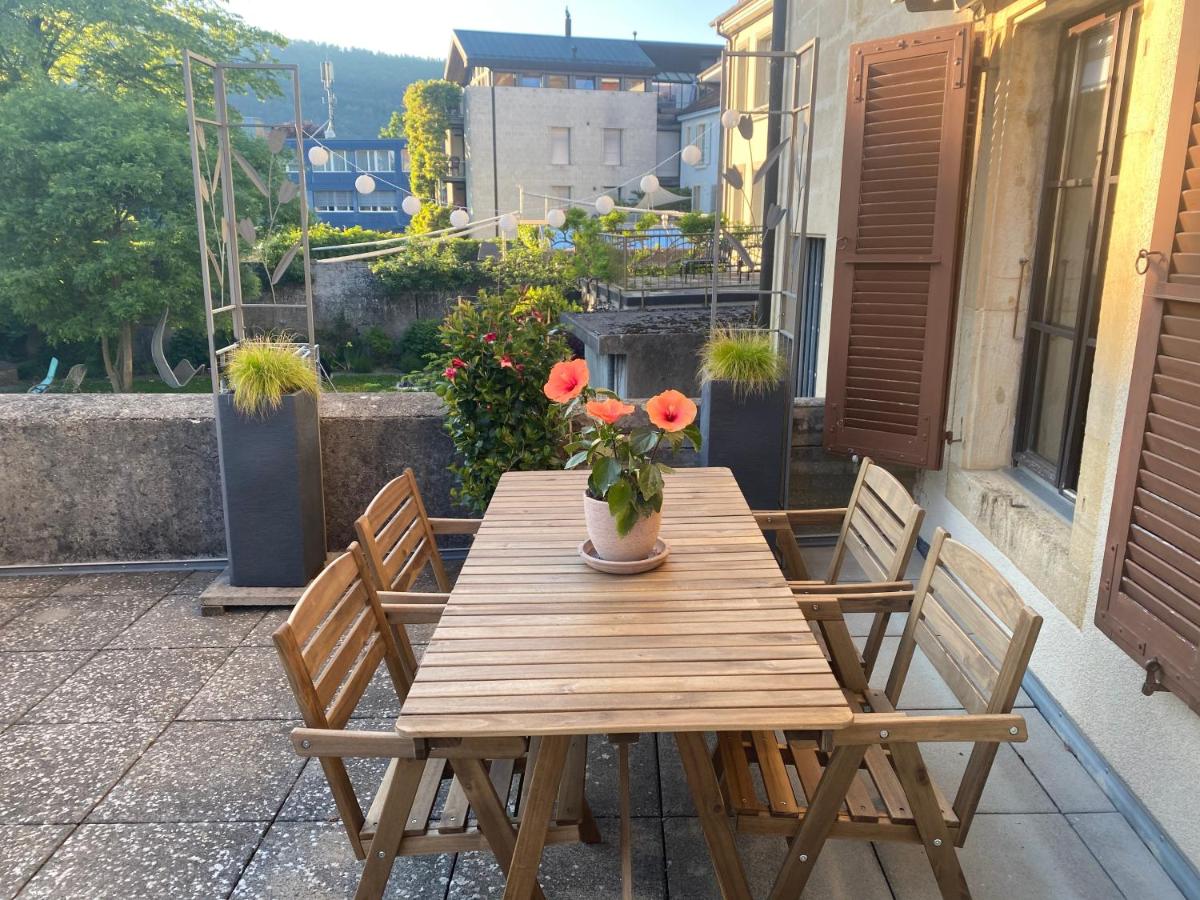 Joline private guest apartment feel like home - Housity