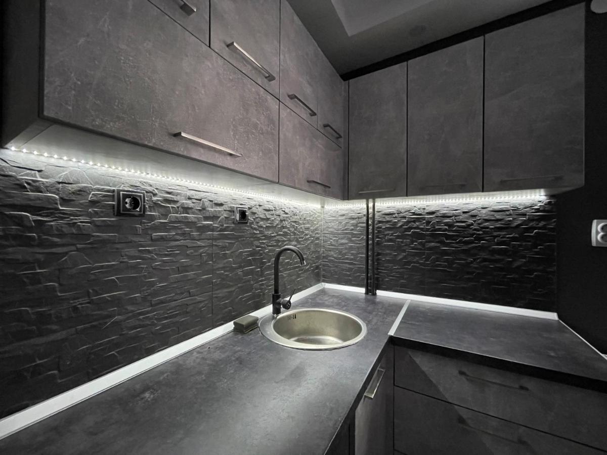 Beta House Apartments - Housity
