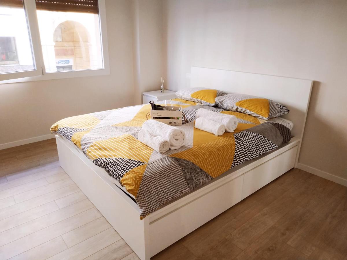 BellaBo Apartment - Housity