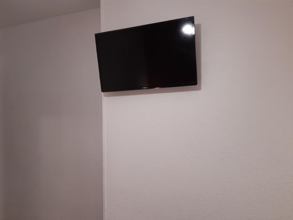 Hotel Azahar - Housity