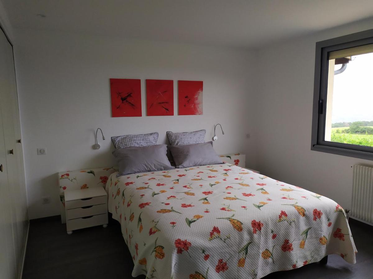 villa Bouillat d'Anty - Housity