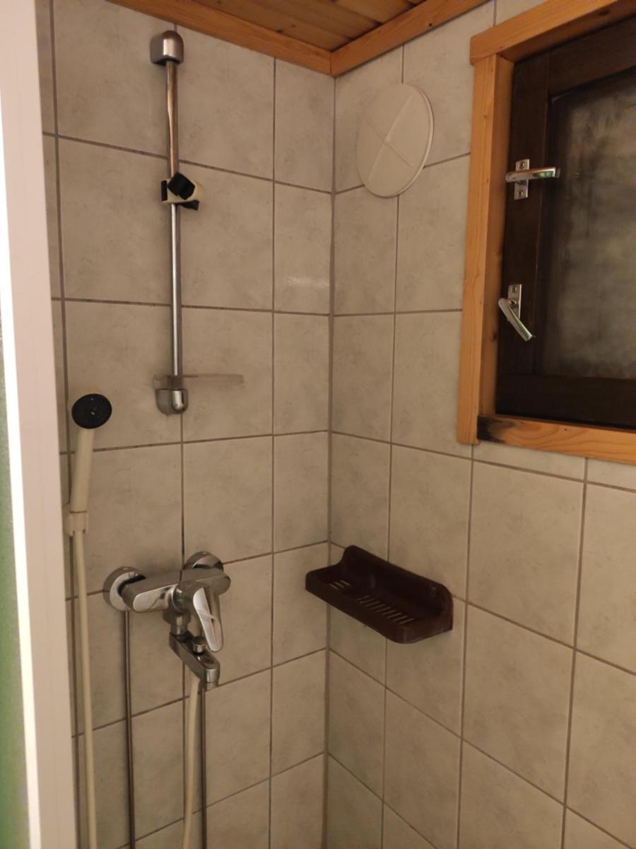 Holiday Cabin Kerimaa 103 - Housity