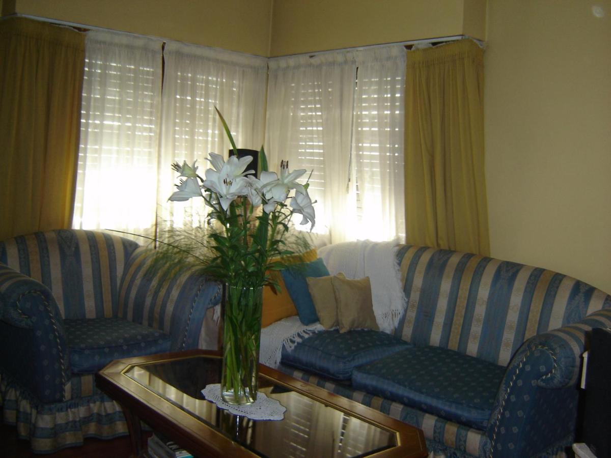 La Ribera Home & holidays - Housity