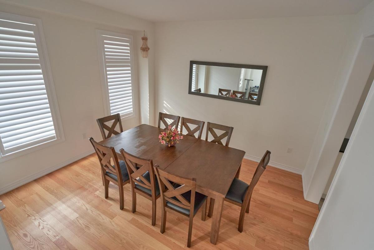 Entire house for your getaway! - Housity