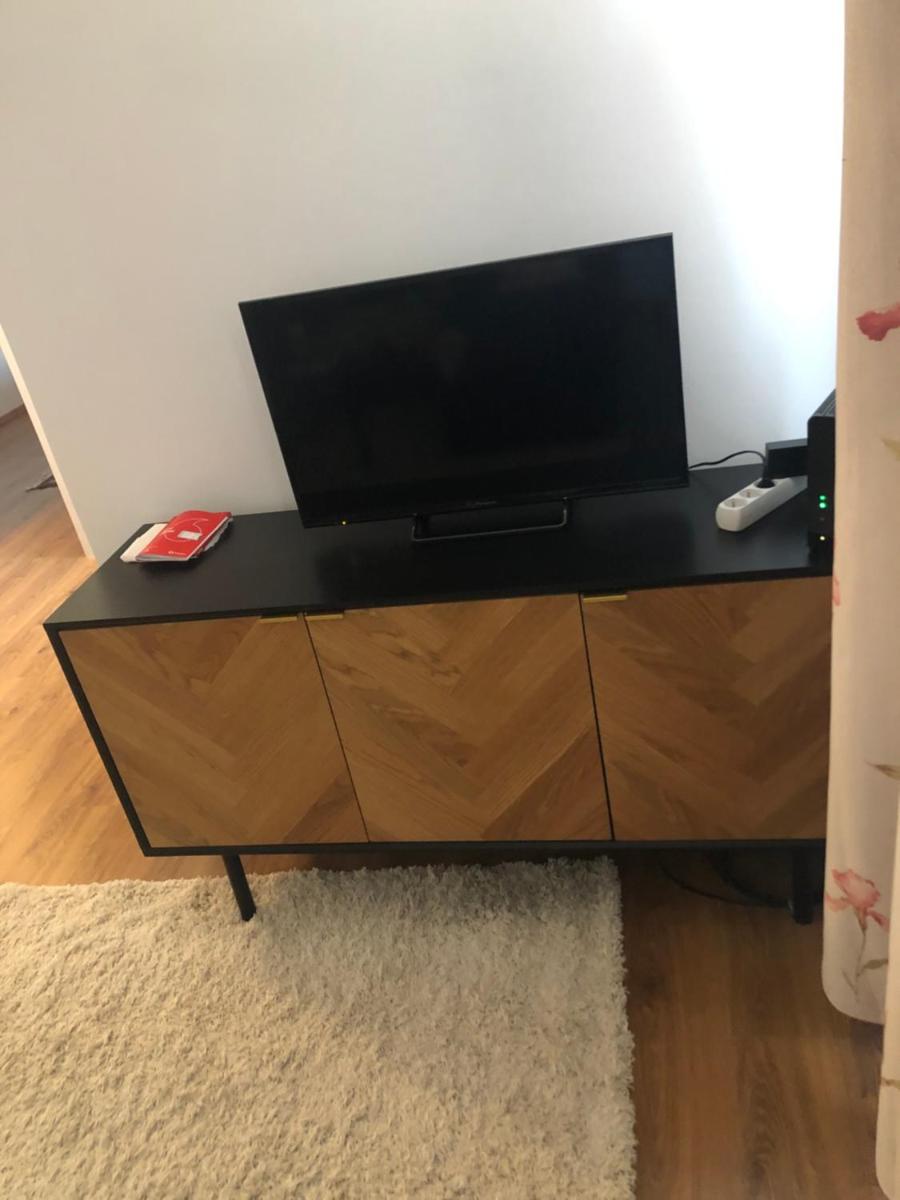 Casa Rediu Iasi - Housity