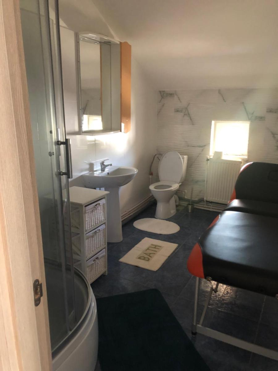 Casa Rediu Iasi - Housity