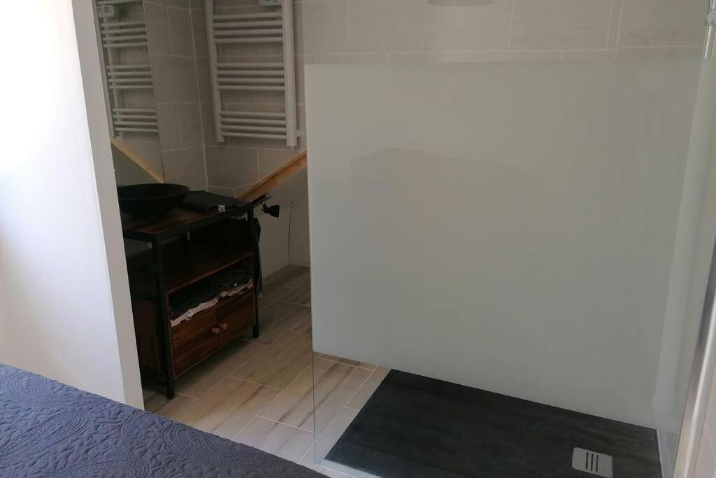 Logement entier :Appartement 60m2 guilherand - Housity