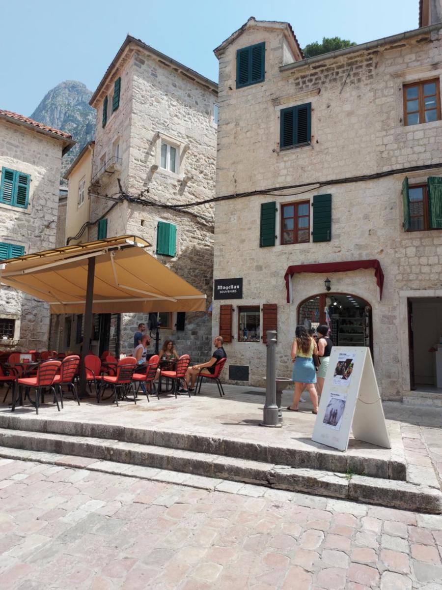 OLD TOWN 303 - Housity