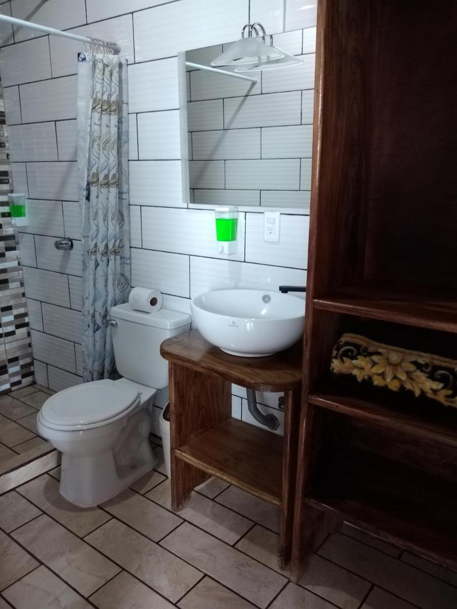 Apartamento Siary 1 - Hizvo