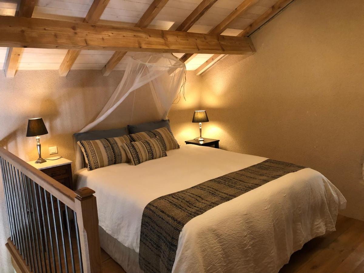MaBelle rêve B&B - Housity