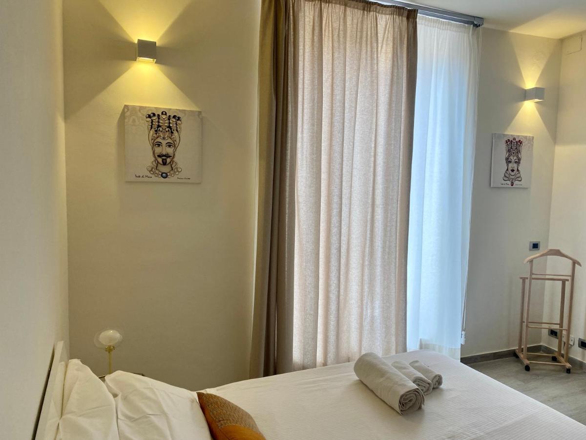 Ostro - Guest House - Housity