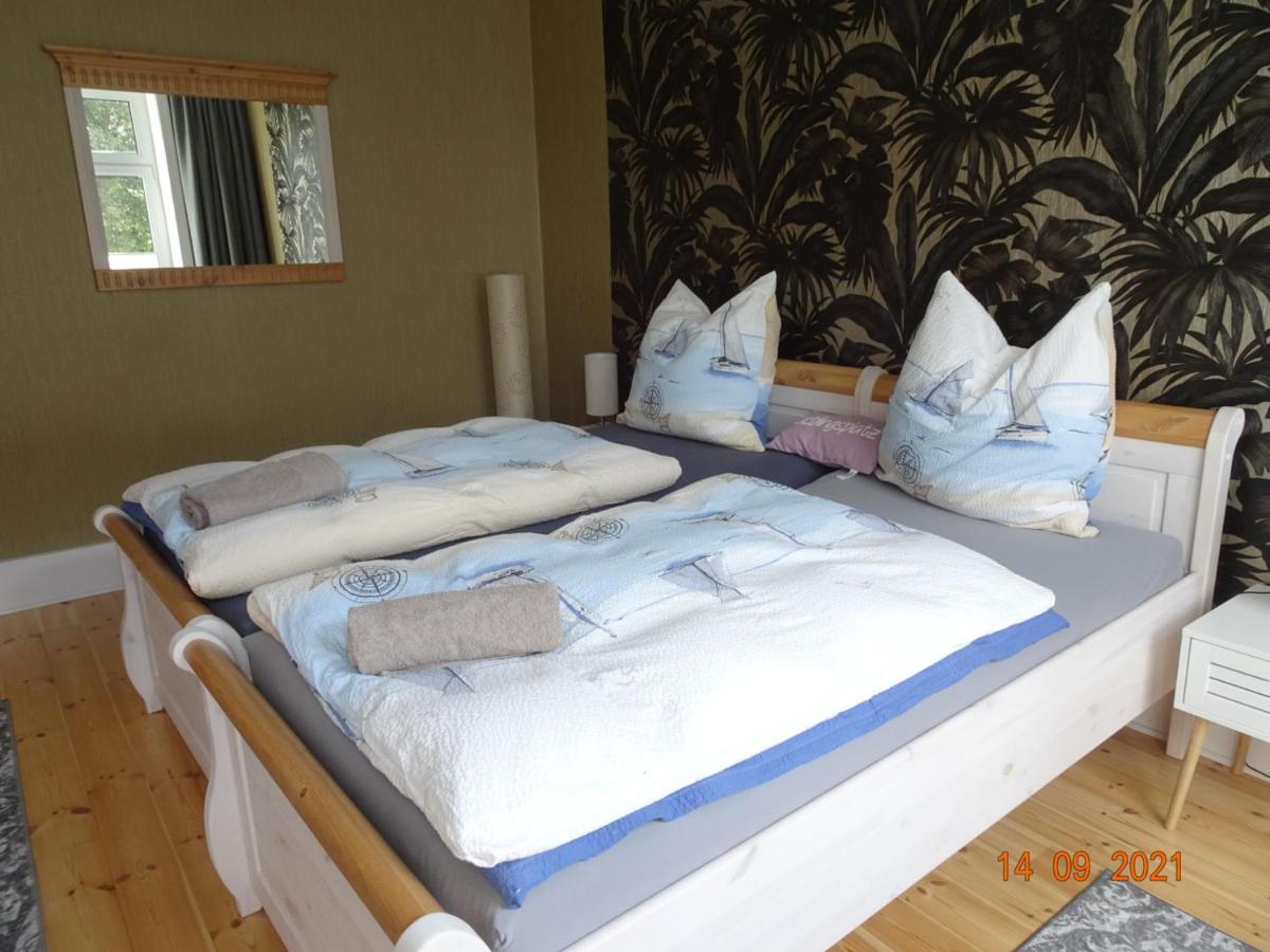 Schöne Ferienwohnung in der City Königswohnung Jun - Housity