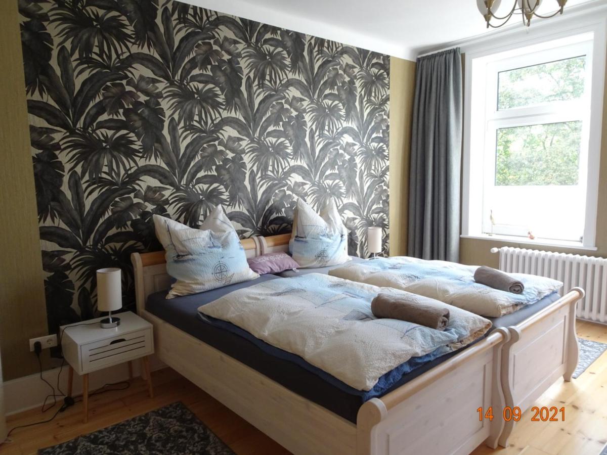 Schöne Ferienwohnung in der City Königswohnung Jun - Housity