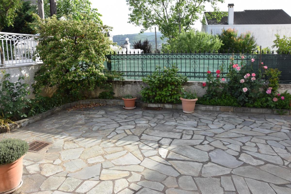 Spacious Apartment at Ioannina, Anatoli - Housity