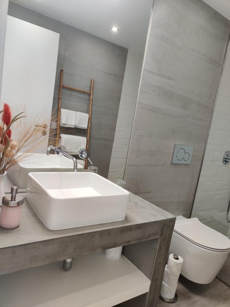 Casa da Duna, Carvalhal, Comporta - Housity