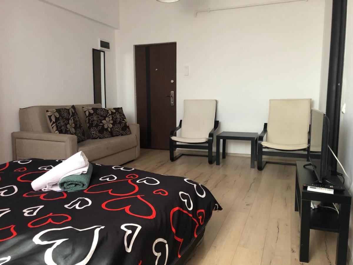 Anca House - Housity