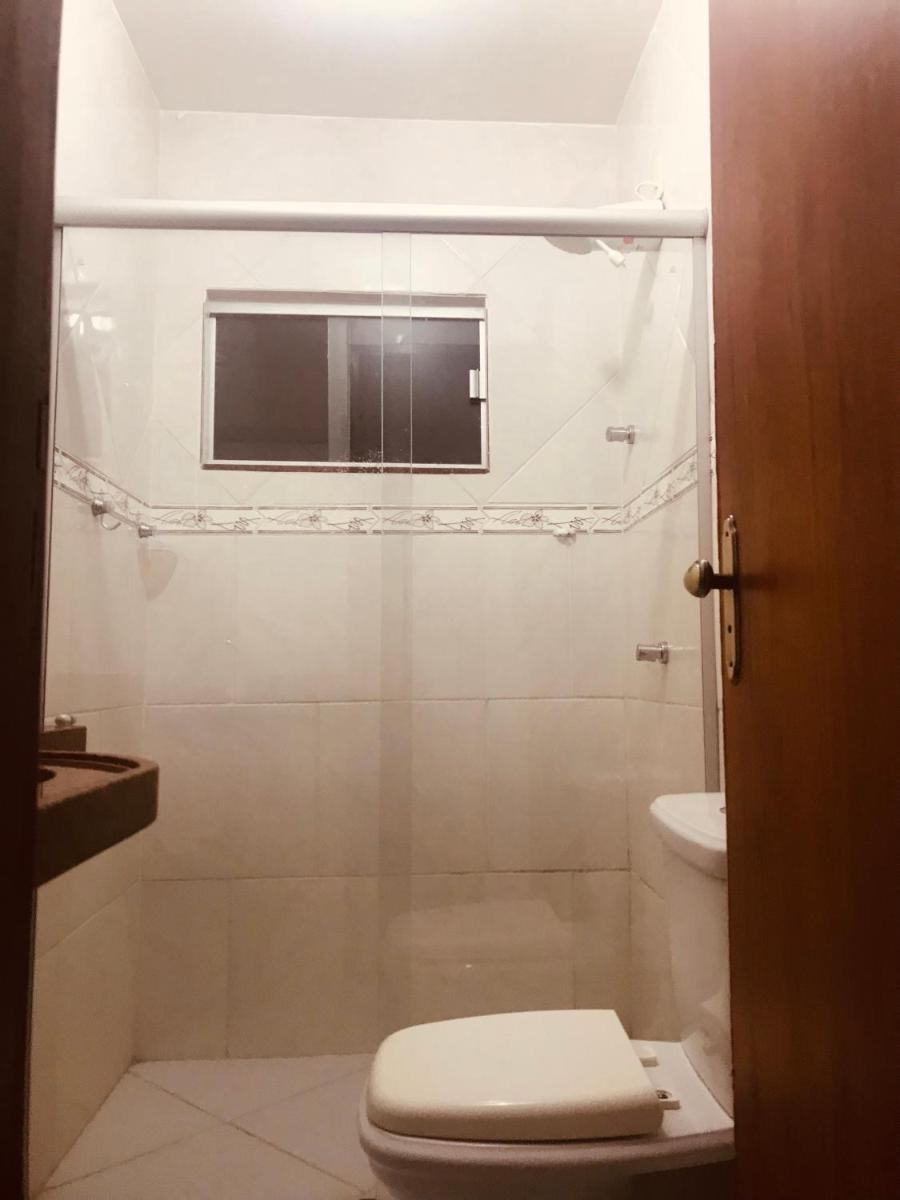 Apartamento em Jacumã PB - Housity