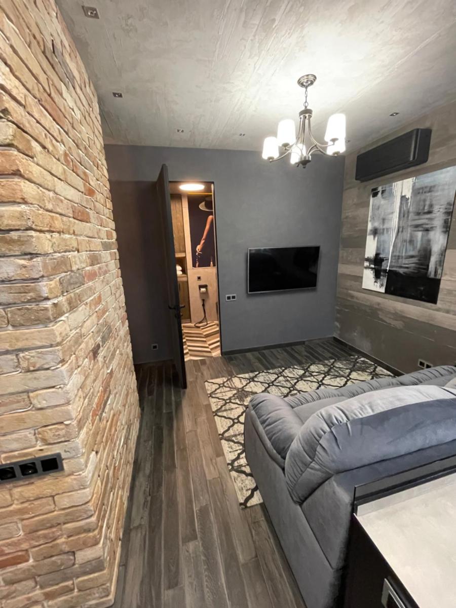 ACCOMMODO192 - Housity