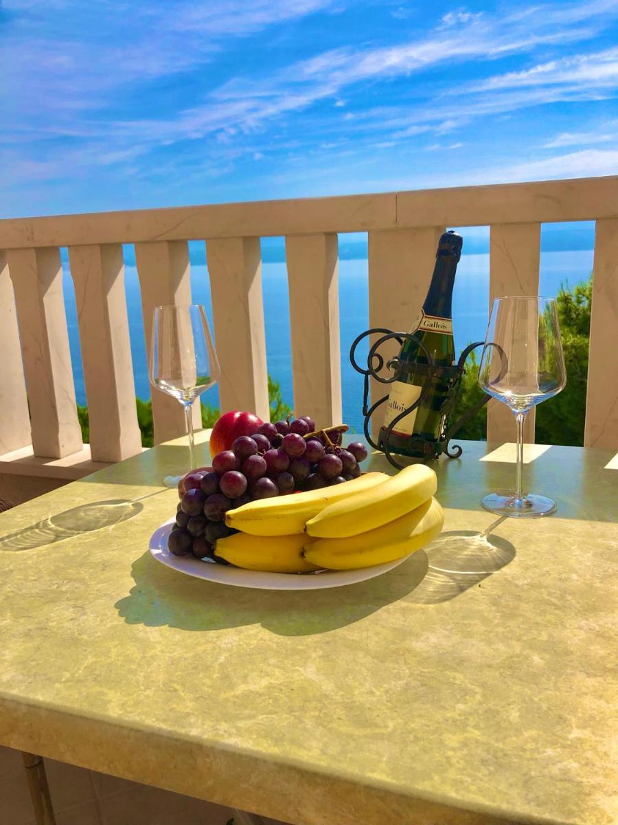 Apartments Anita and Zoran - Housity