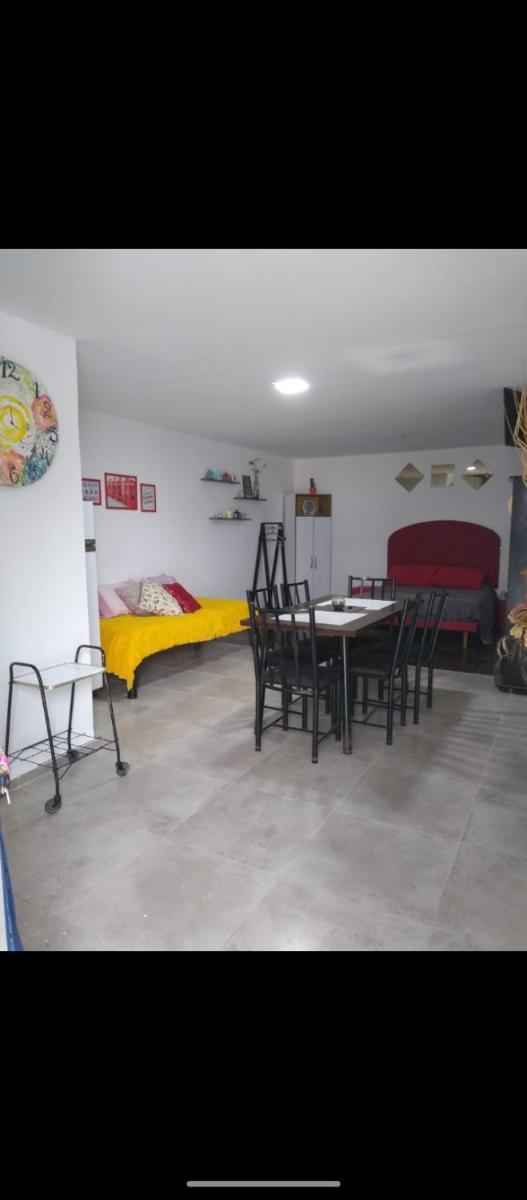 Pennisi Aparts- Villa María Cba - Housity