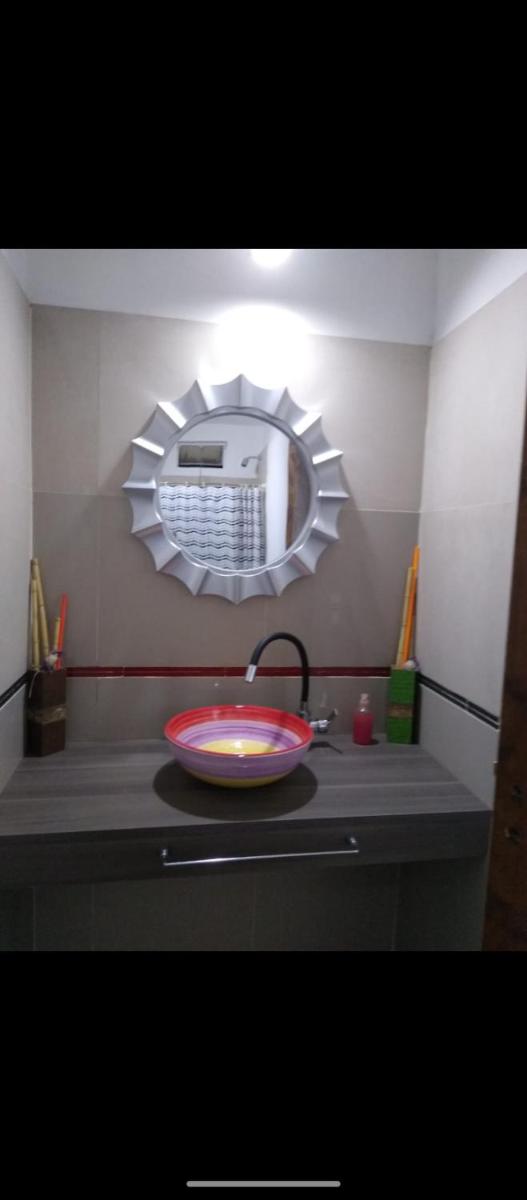 Pennisi Aparts- Villa María Cba - Housity