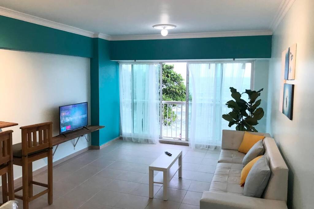 Suitetrails - Aqua View