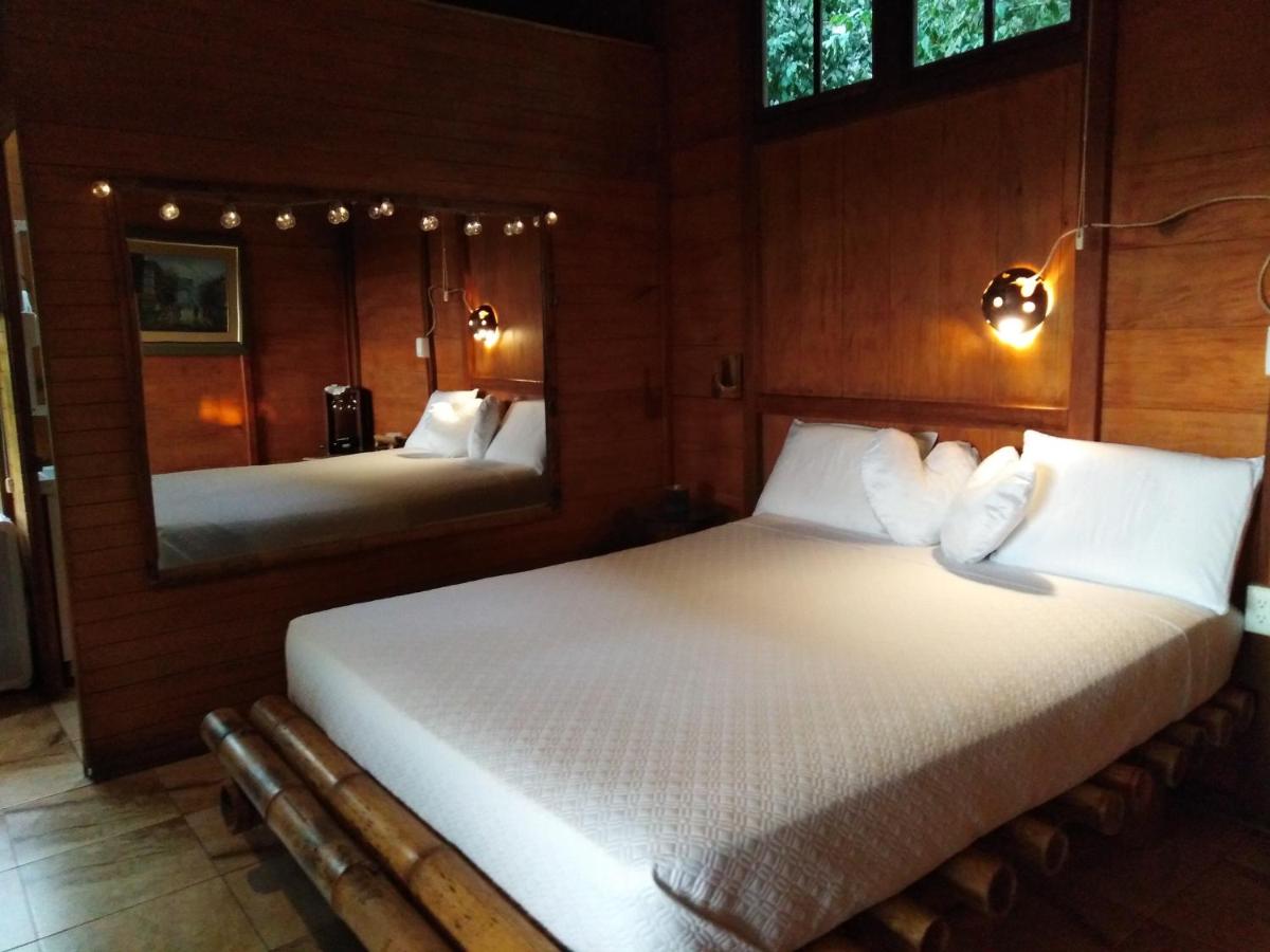 Estancia La Colina - Housity