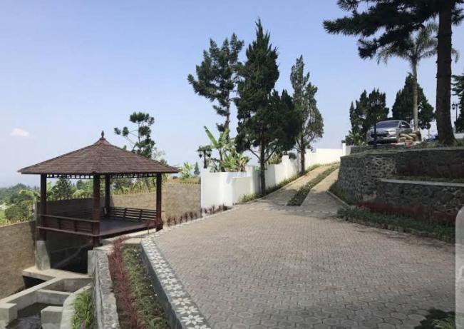 Villa Purnama 77 - Housity