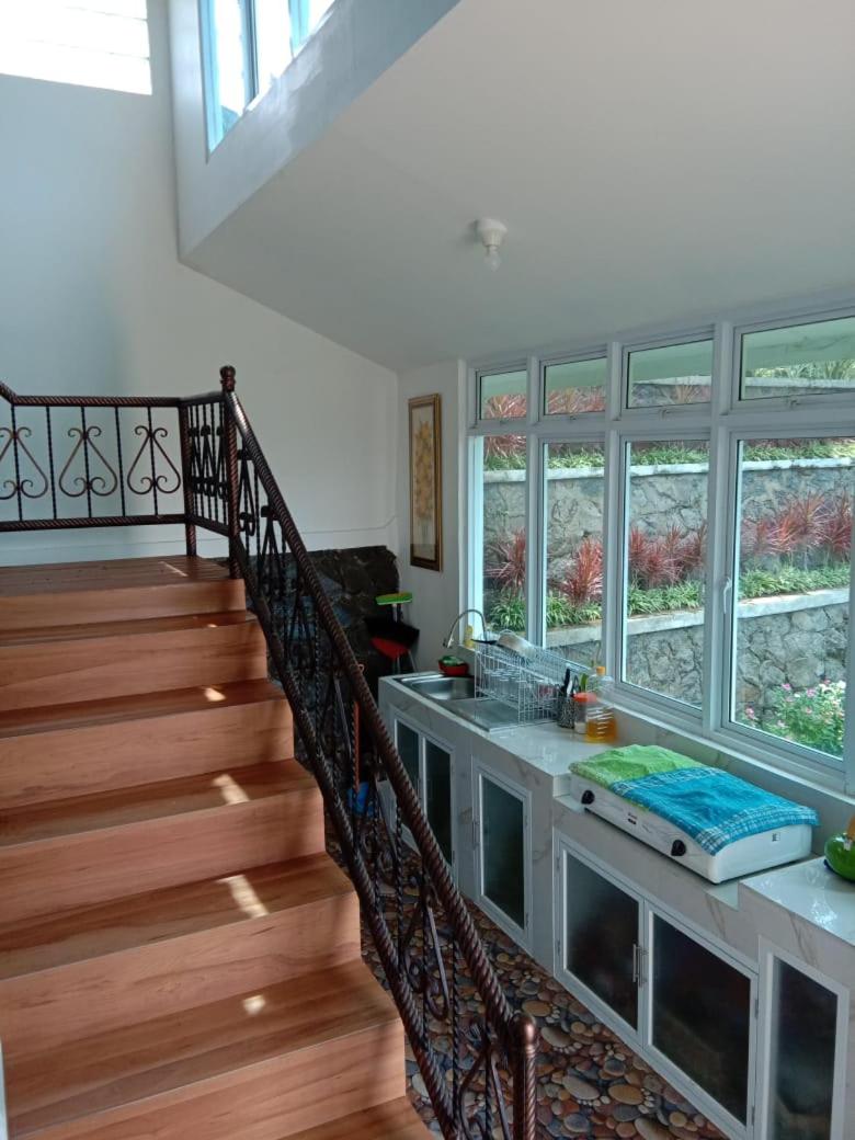 Villa Purnama 77 - Housity