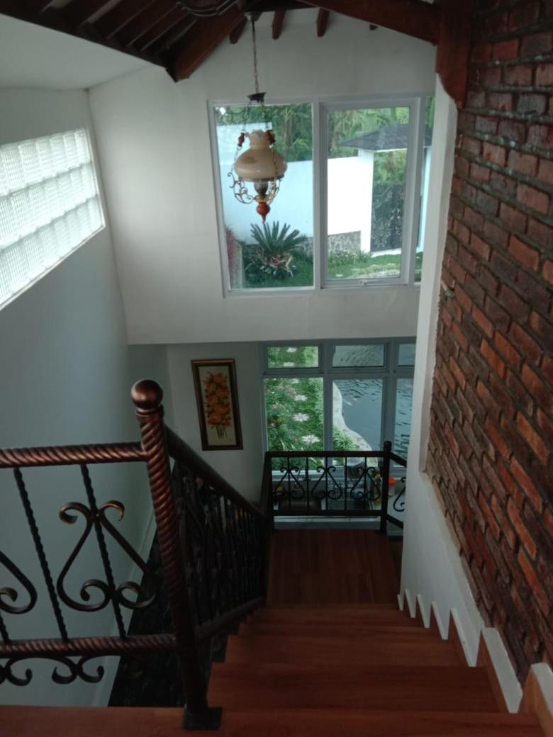 Villa Purnama 77 - Housity