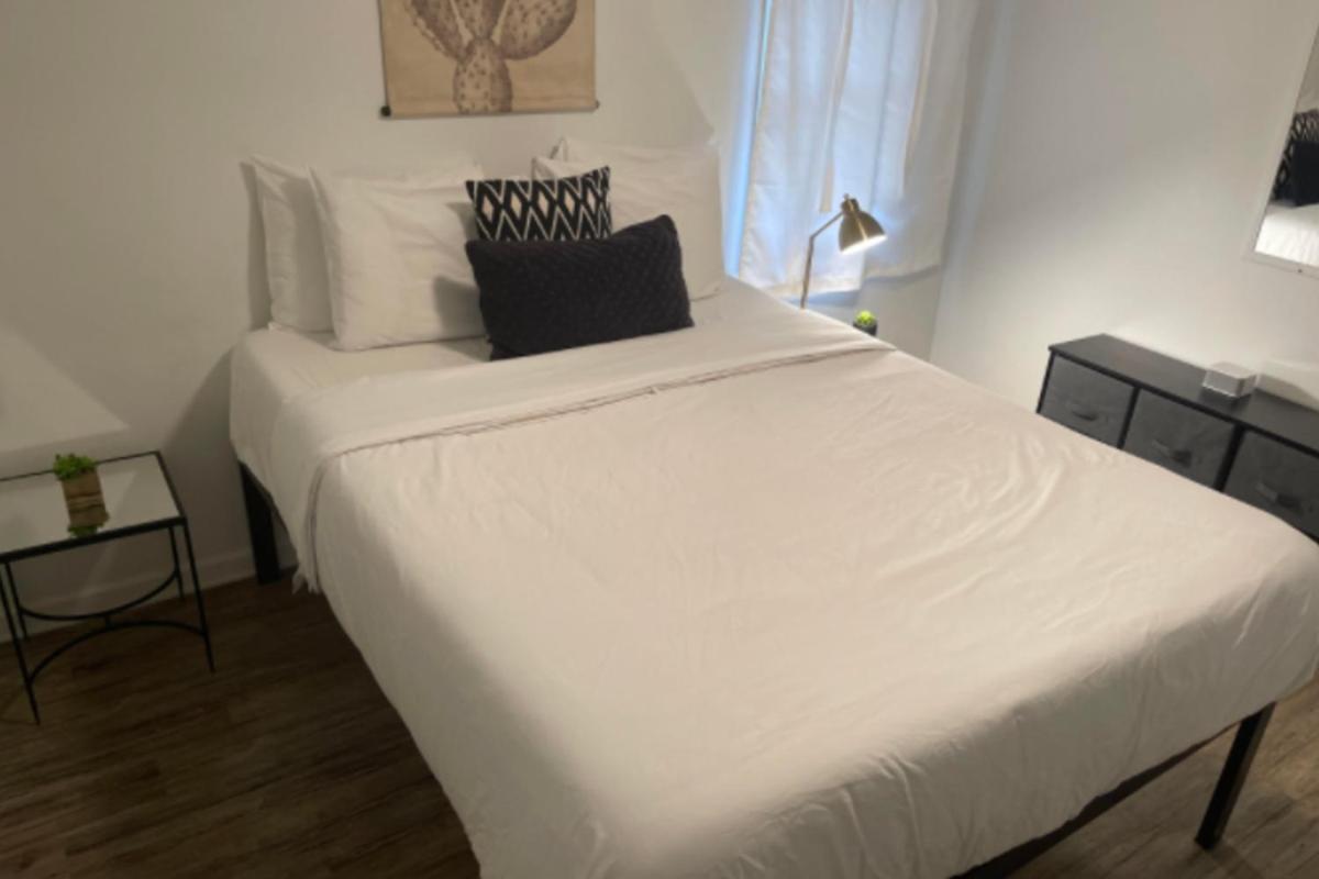 Suitetrails - Quaint North Gulch Condo w 2 Queen Beds
