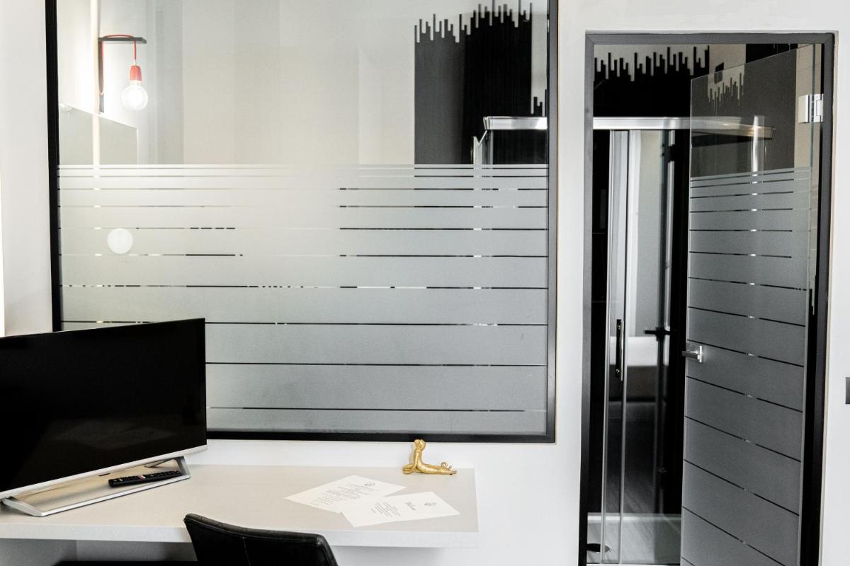 PALAZZO CIOTTI - Housity