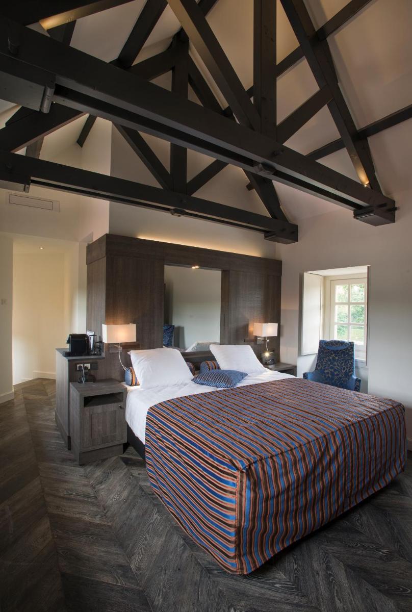 Romantik Hotel Kasteel Daelenbroeck - Housity