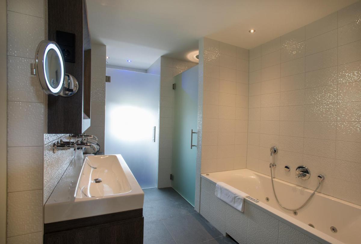 Romantik Hotel Kasteel Daelenbroeck - Housity