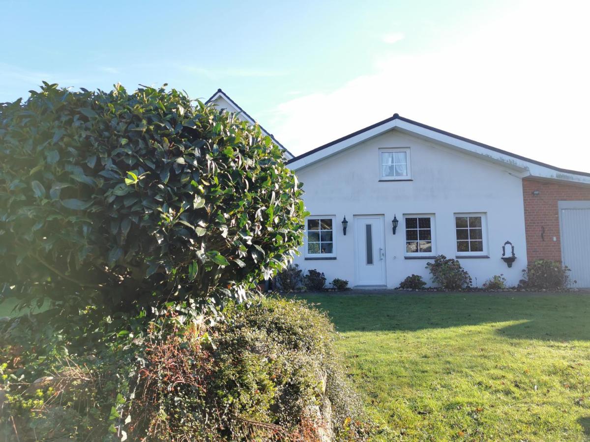 Apartment LARA Bargteheide - Housity