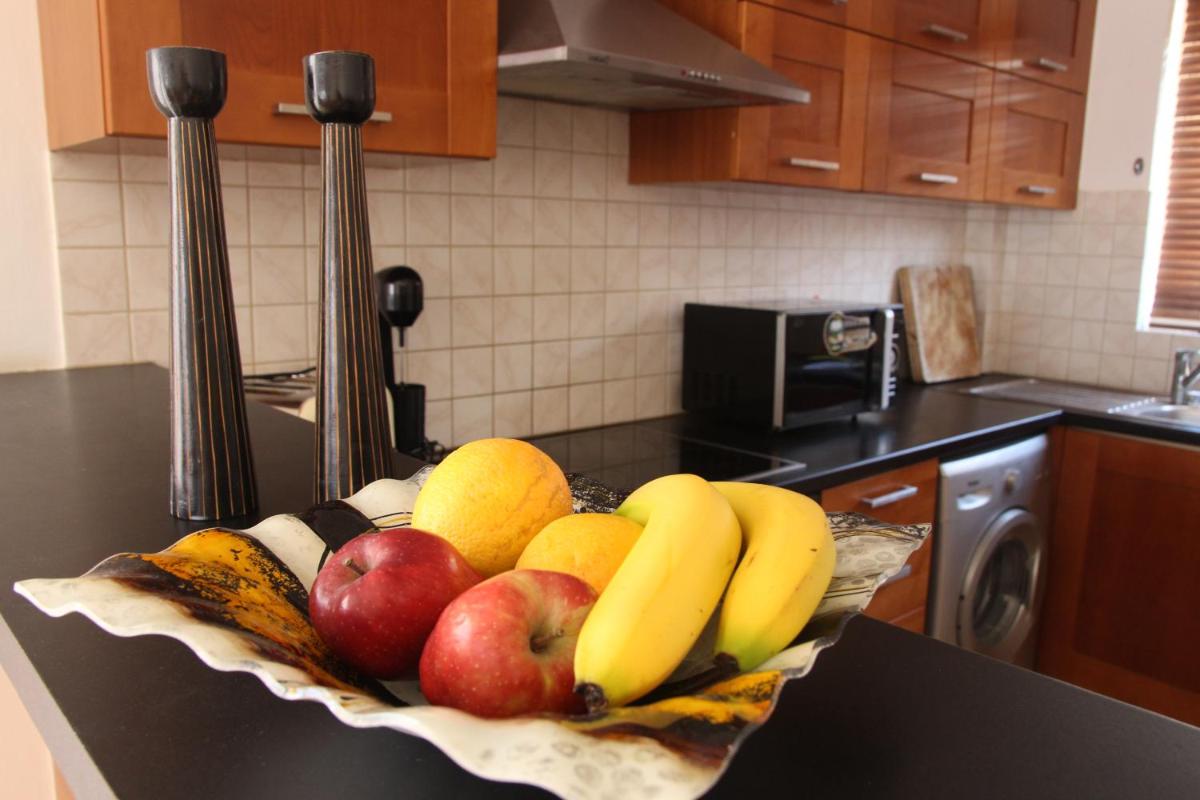 Melanos Village A21 - Housity