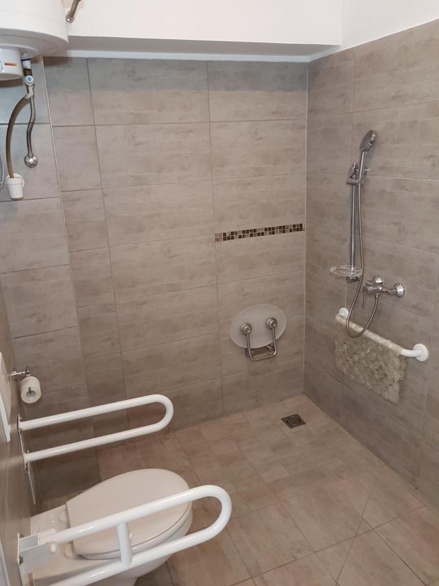 Suitetrails - Kétbodonyi Apartments