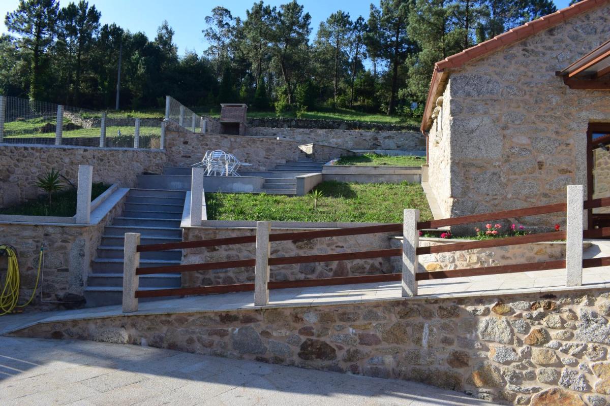 Casa Crego - Housity